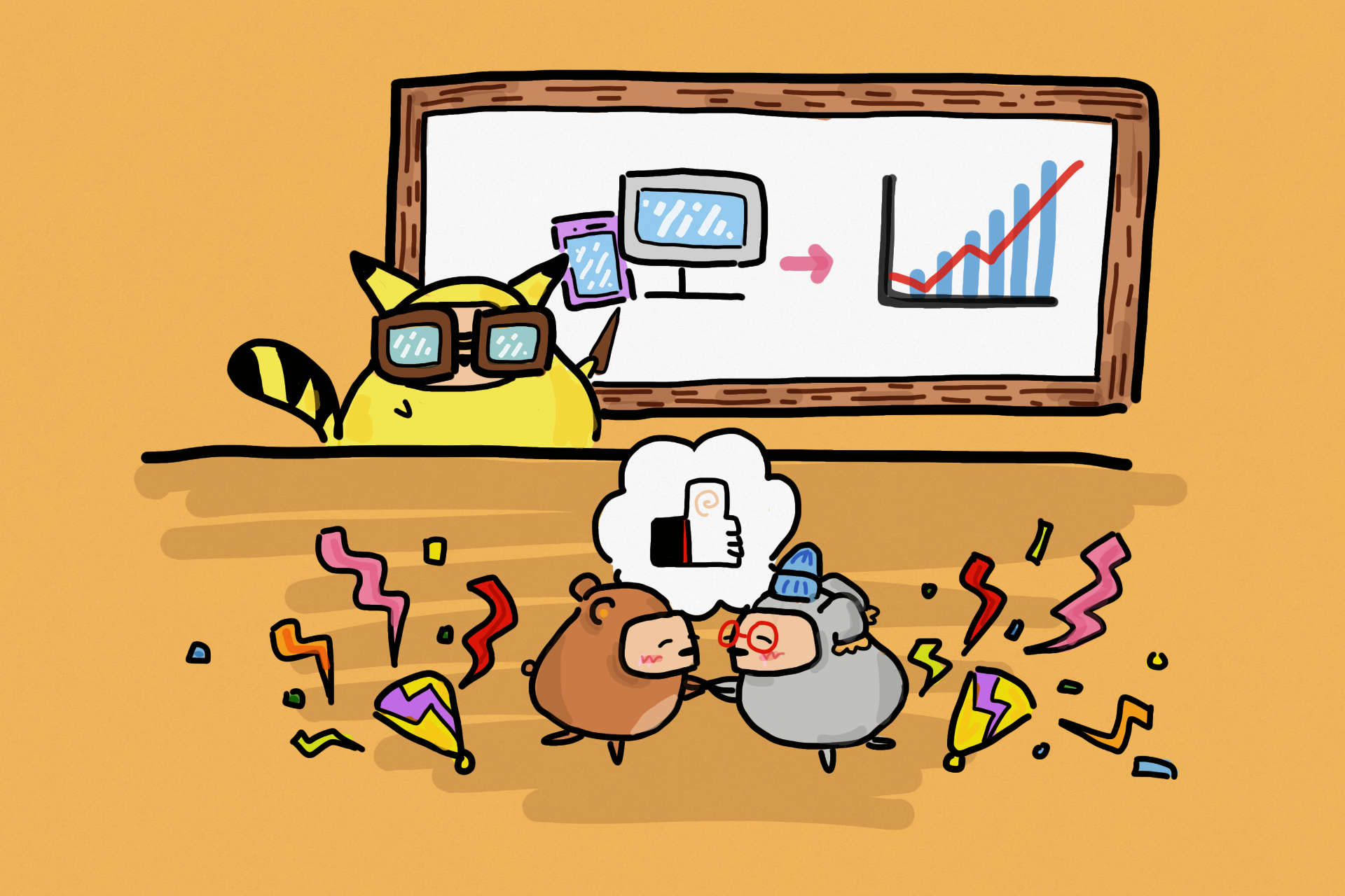 Placeholder Picture